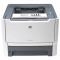 HP HP LaserJet P2015